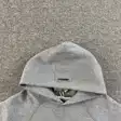 Logo hoodie — photo 24