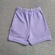 Logo shorts — photo 28