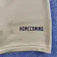 Logo shorts — photo 28