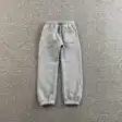 Junior sweatpants — photo 24