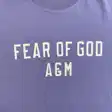 Graphic top — photo 10