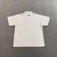 Graphic T-shirt — photo 9