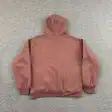 Logo hoodie — photo 41