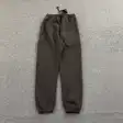 Pants — photo 8