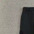 Drawstring pants — photo 22