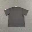 Graphic top — photo 4