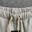 Logo shorts — photo 4