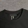 Graphic top — photo 40