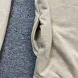 Logo hoodie — photo 23