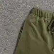 Logo shorts — photo 6