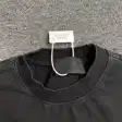 Graphic top — photo 8