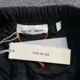 Logo shorts — photo 17