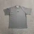 Graphic T-shirt — photo 8