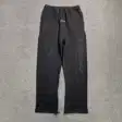 Pants — photo 15