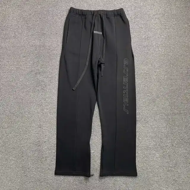 Pants · 219808740