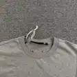 Graphic top — photo 3