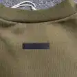 Crewneck sweatshirt — photo 39