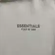 Logo hoodie — photo 39