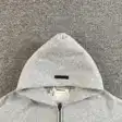Logo hoodie — photo 14