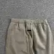 Pants — photo 6