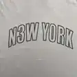 Logo tank top — photo 26
