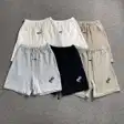 Logo shorts — photo 19