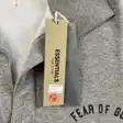 Crewneck sweatshirt — photo 14