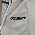 Logo shorts — photo 8