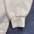 Logo hoodie — photo 7