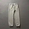 Pants — photo 15