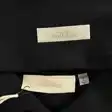 Junior logo hoodie — photo 12