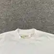 Graphic T-shirt — photo 15