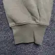 Logo hoodie — photo 13