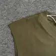 Tank top — photo 2
