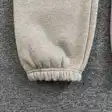 Pants — photo 3