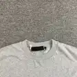Graphic top — photo 15