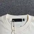 Graphic top — photo 1