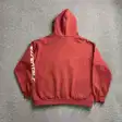 Logo hoodie — photo 21