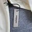 All Valley hoodie — photo 12