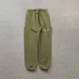 Pants — photo 14