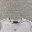 Graphic T-shirt — photo 12
