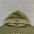 Logo hoodie — photo 30