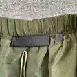 Pants — photo 11