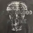 Logo hoodie — photo 6