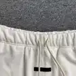 Logo shorts — photo 16