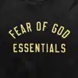 Crewneck sweatshirt — photo 16