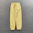 Pants — photo 3