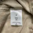 Logo shorts — photo 8