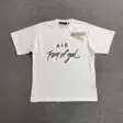 Graphic top — photo 3