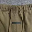 Logo shorts — photo 46